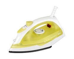 0f1f6ae99c3111ebbb166466b3016d90_2c93a1ae3c8f11ecba9a3cecef80dc95