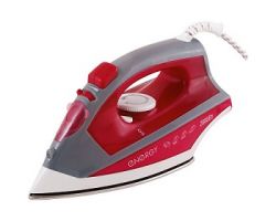 0f1f6aeb9c3111ebbb166466b3016d90_6d338c6f3c8f11ecba9a3cecef80dc95