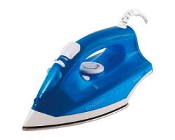 0f1f6aec9c3111ebbb166466b3016d90_853bbff13c8f11ecba9a3cecef80dc95