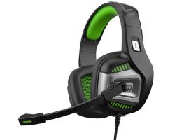 0f2181c0357311edbaa23cecef80dc95_2f52b2b1357311edbaa23cecef80dc95