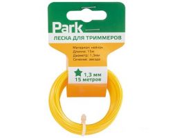 0f25e3e0a1ab11ebbe5518c04d1fab7a_f7bd3dc1a4e511ecba9c3cecef80dc95