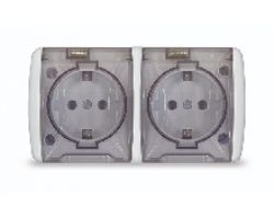 0f4219811f5c11ecba9a3cecef80dc95_eb340e2427fc11ecba9a3cecef80dc95