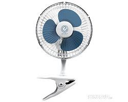 0f510ccba0f611ebbe5018c04d1fab7a_c7fb82e4a7f011ebbe5618c04d1fab7a