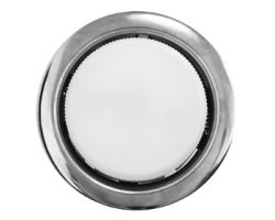 0f77a46cf07111ecba9f3cecef80dc95_f6ac8eb1f07111ecba9f3cecef80dc95