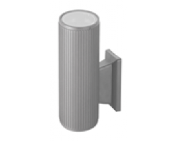 0f9729c31c8f11eebaaa3cecef80dc95_0f9729fd1c8f11eebaaa3cecef80dc95