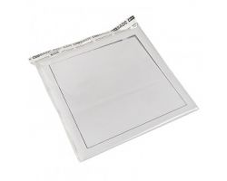 0f9c8c0771f711ecba9a3cecef80dc95_ebb7a3ba72be11ecba9a3cecef80dc95