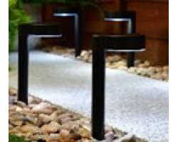 0fd3c4fd007211efbab73cecef80dc95_0fd3d464007211efbab73cecef80dc95