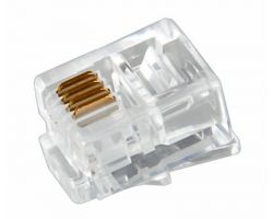 0fe8039ea32e11ebbe5518c04d1fab7a_bfcac22bb21911ebbe5618c04d1fab7a