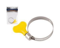 10013cc7a1b411ebbe5518c04d1fab7a_5853d15f7f9e11eebab43cecef80dc95