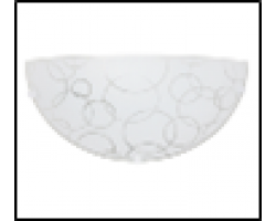 108ac3d6a3cd11eebab43cecef80dc95_108ac40da3cd11eebab43cecef80dc95