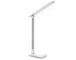 109a3ccbf9a311ebba963cecef80dc95_16b061dcf9a311ebba963cecef80dc95