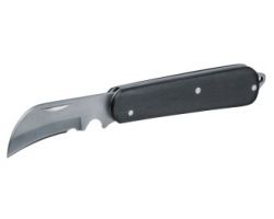 10bbf0f524fe11ecba9a3cecef80dc95_37966acf319111ecba9a3cecef80dc95