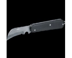 10bbf0f524fe11ecba9a3cecef80dc95_4ef0ff7a259411ecba9a3cecef80dc95