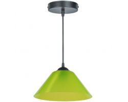 10cced0d38be11edbaa23cecef80dc95_30b36c3f38be11edbaa23cecef80dc95