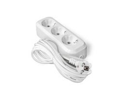 10d57c4bde8e11edbaaa3cecef80dc95_10d57f01de8e11edbaaa3cecef80dc95