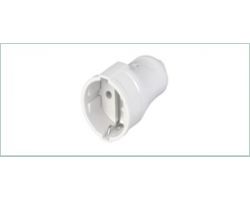 10d8d86d9c3311ebbb166466b3016d90_794304c09c4911ebbb166466b3016d90