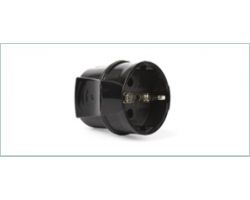 10d8d86e9c3311ebbb166466b3016d90_794304c19c4911ebbb166466b3016d90