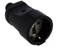 10d8d86f9c3311ebbb166466b3016d90_a527d6fdf04511ecba9f3cecef80dc95