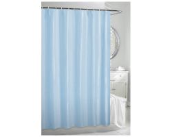 10d8d8709c3311ebbb166466b3016d90_391cf1de9fe311eebab43cecef80dc95