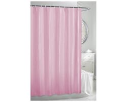 10d8d8719c3311ebbb166466b3016d90_69ccc7f89fe311eebab43cecef80dc95