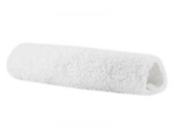 10d8d8739c3311ebbb166466b3016d90_794304c69c4911ebbb166466b3016d90