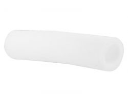 10d8d8779c3311ebbb166466b3016d90_794304ca9c4911ebbb166466b3016d90