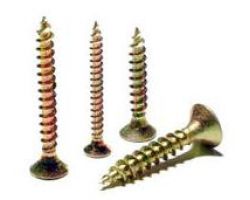 10d8d87a9c3311ebbb166466b3016d90_794304cd9c4911ebbb166466b3016d90