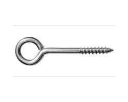 10d8d8839c3311ebbb166466b3016d90_794304d69c4911ebbb166466b3016d90