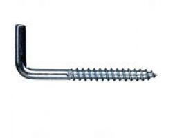 10d8d8849c3311ebbb166466b3016d90_794304d79c4911ebbb166466b3016d90