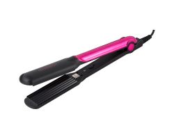 10d8d8989c3311ebbb166466b3016d90_63c393b47eab11eebab33cecef80dc95