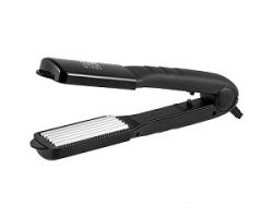 10d8d89a9c3311ebbb166466b3016d90_d004b57e3d4011ecba9a3cecef80dc95