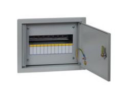 10d8d89d9c3311ebbb166466b3016d90_87ea56479c4911ebbb166466b3016d90