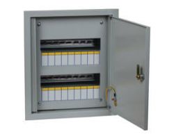 10d8d89e9c3311ebbb166466b3016d90_87ea56489c4911ebbb166466b3016d90