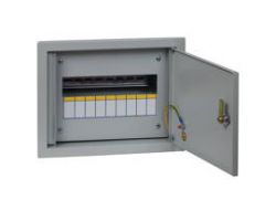 10d8d8a09c3311ebbb166466b3016d90_87ea564a9c4911ebbb166466b3016d90