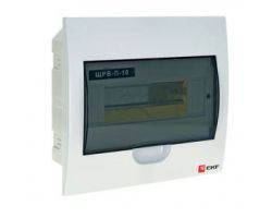 10d8d8a19c3311ebbb166466b3016d90_87ea564b9c4911ebbb166466b3016d90