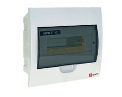 10d8d8a29c3311ebbb166466b3016d90_87ea564c9c4911ebbb166466b3016d90