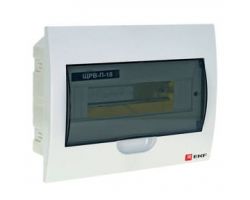 10d8d8a39c3311ebbb166466b3016d90_87ea564d9c4911ebbb166466b3016d90