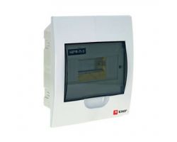 10d8d8a59c3311ebbb166466b3016d90_87ea564f9c4911ebbb166466b3016d90