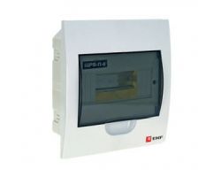 10d8d8a79c3311ebbb166466b3016d90_87ea56519c4911ebbb166466b3016d90