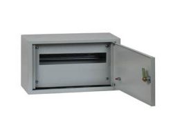 10d8d8aa9c3311ebbb166466b3016d90_87ea56549c4911ebbb166466b3016d90