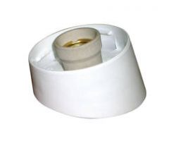 10dbfae69c2111ebbb166466b3016d90_3b562ebc9c4211ebbb166466b3016d90