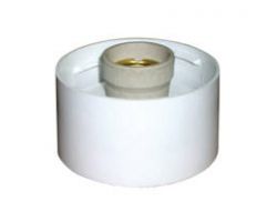 10dbfae79c2111ebbb166466b3016d90_3b562ebd9c4211ebbb166466b3016d90