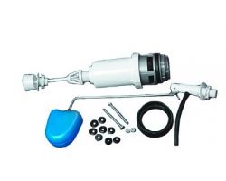 10dbfae89c2111ebbb166466b3016d90_3b562ebe9c4211ebbb166466b3016d90