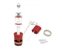 10dbfae99c2111ebbb166466b3016d90_3b562ebf9c4211ebbb166466b3016d90