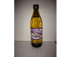 10dbfaf39c2111ebbb166466b3016d90_3b562ec99c4211ebbb166466b3016d90