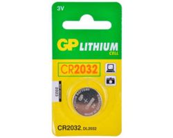 10dbfb229c2111ebbb166466b3016d90_48ac9a029c4211ebbb166466b3016d90