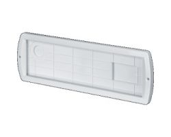 111c7907258c11ecba9a3cecef80dc95_48f32dcd25a011ecba9a3cecef80dc95