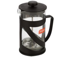 1134c060456311edbaa23cecef80dc95_15bd4cf9456311edbaa23cecef80dc95