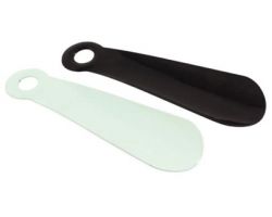 11393ff8c5d611ecba9c3cecef80dc95_3b02344cc5d611ecba9c3cecef80dc95