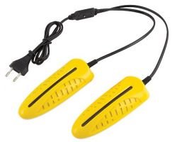 11394b973d5f11edbaa23cecef80dc95_17f160113d5f11edbaa23cecef80dc95